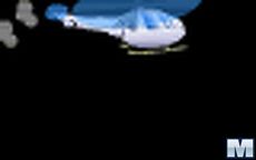 Chopper Tunnel
