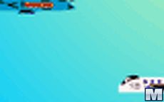 Super Pilot