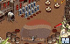Pepsi Pinball
