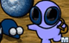 Ploop Y Sus Aventuras