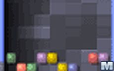 Tetris Miniclip