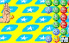 Arkanoid Boxer
