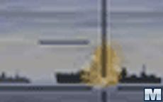 U-boat