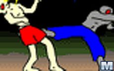 Mudy Thai