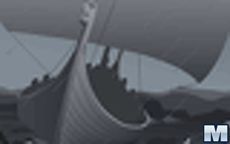Vive la estrategia en Viking Quest