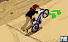 Bmx Park
