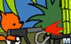 Powerfox V.3