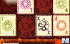 Lucky Eights