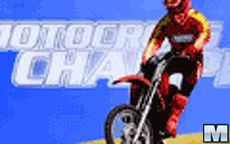 Motocross Champions