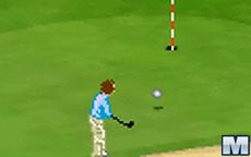 Pressure Shot