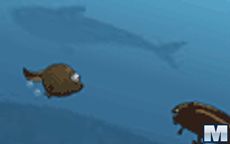 Tadpole