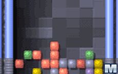 Minitetris