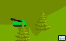 Tanks new version