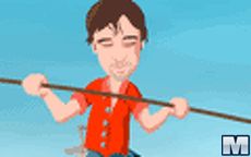 Tightrope Walker