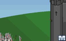 Invasion 3