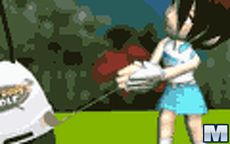 Everybody's Golf