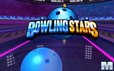 Bowling Stars