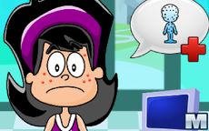 Doctor Kids 3