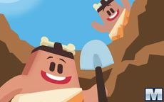 Idle Craft 3D