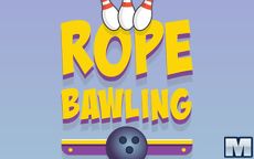 Rope Bawling