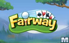 Fairway Solitaire
