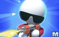 Agent J