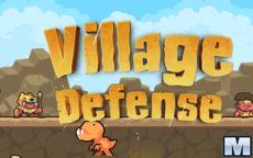 Village Defense