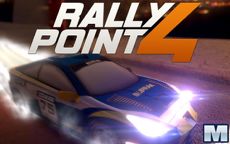 Rally Point 4