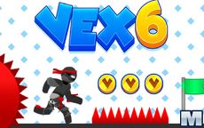 Vex 6