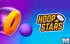 Hoop Stars