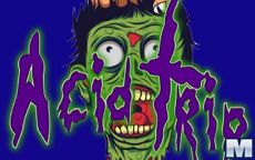 Acid Trip