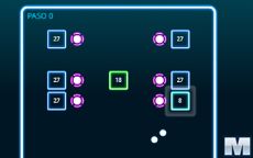 Bricks Breaker