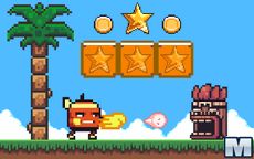 Super Billy Boy
