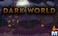 Dark World