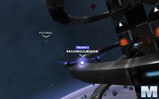 Laserz.io
