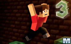 Parkour Block 3