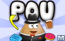 Pou