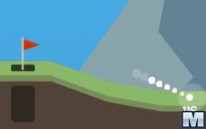 Side Golf