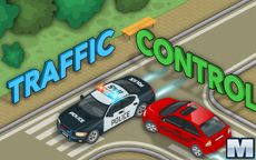Traffic Control