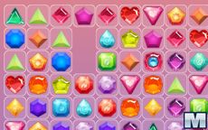 Jewels Connect