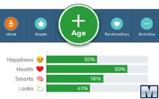 BitLife - Life Simulator