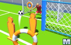 Super Goal