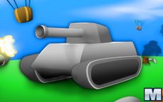 TonkWars.io