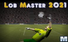Lob Master 2021