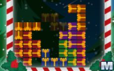 Christmas Blocks