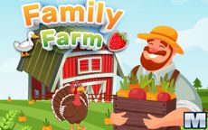 Family Farm