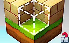 Block Craft 2