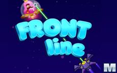 Frontline