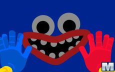 Hugi Wugi