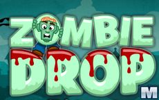 Zombie Drop